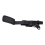 Gruppo pedale acceleratore auto BE8Z-9F836-A BE8Z9F836B per 3
