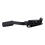 Gruppo pedale acceleratore auto BE8Z-9F836-A BE8Z9F836B per 2