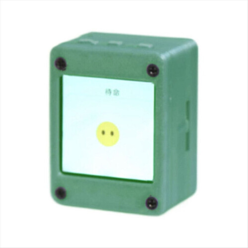 For DeepSeek Xiaozhi AI Voice Chat Robot ESP32-S3 Development Board 1