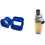 for Steering Rack Bushing Polyurethane 1