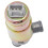 for Steering Rack Bushing Polyurethane 4