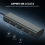 USB-C-Hub-Dock mit Blitzschuhadapter, 4-in-1-Multiport-Adapter-Dongle 3