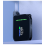 H3 Alcohol Analyzer Detector Mouthpiece Alcohol Tester 4