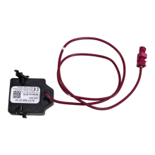 Car Rearview Mirror GPS Antenna for W213 E Class