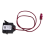 Car Rearview Mirror GPS Antenna for W213 E Class 1