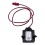 Car Rearview Mirror GPS Antenna for W213 E Class 2
