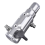 15G455 Fluid Filter Manifold Assembly Backflow Valve 1