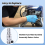 15G455 Fluid Filter Manifold Assembly Backflow Valve 4