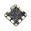 GF30F405 Flight Controller for Long Range FPV Drone 1