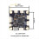 GF30F405 Flight Controller for Long Range FPV Drone 2