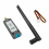 LoRaWAN Unit EU868 868-870MHz Frequency Band Communication Module 1