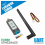 LoRaWAN Unit EU868 868-870MHz Frequency Band Communication Module 3
