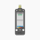 LoRaWAN Unit EU868 868-870MHz Frequency Band Communication Module 4