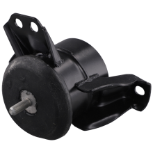 Support de fixation moteur droit pour voiture 21810-A9000