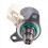 A2C8761150080 1