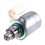 A2C8761150080 3