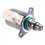 A2C8761150080 2