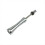 Mini Slide Hammer Paintless Dent Car Small Dent Removal Tools 1