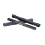 L925BP Fiber Optic Mechanical Splice for FTTH A 1
