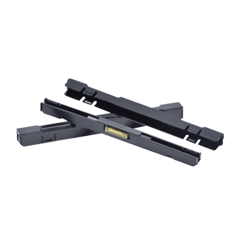 L925BP Fiber Optic Mechanical Splice for FTTH A