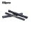 L925BP Fiber Optic Mechanical Splice for FTTH A 2