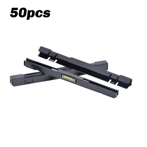 L925BP Fiber Optic Mechanical Splice for FTTH A 1
