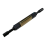 L925BP Fiber Optic Mechanical Splice for FTTH A 3