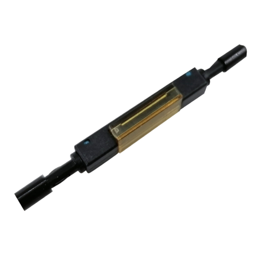 L925BP Fiber Optic Mechanical Splice for FTTH A 2