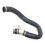 LR024305 Conjunto de manguera de aire del intercooler para 1