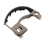 Instrument Decorative Frame Dashboard Border for As Shown 2