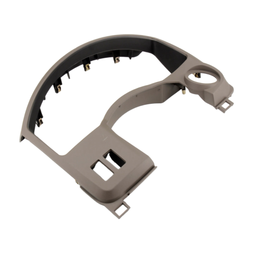 Instrument Decorative Frame Dashboard Border for As Shown 1