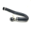 LR024305 Conjunto de manguera de aire del intercooler para 3