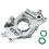 M295HV High Volume Oil Pump Kit for 1