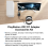 Adattatore per computer per PS VR2 Adattatore PC A 4
