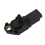 5 capteurs de pression de carter LR008881 (5 pièces) pour HUSQVARNA 1