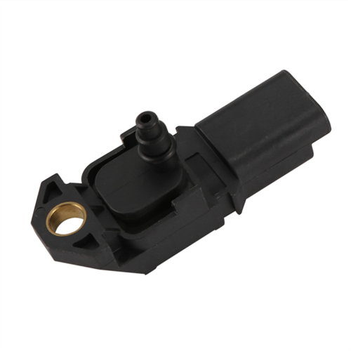5 capteurs de pression de carter LR008881 (5 pièces) pour HUSQVARNA