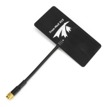 TRUE-MOX 915MHz SMA-Antenne für Quadcopter-Funksystem mit großer Reichweite