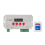 K1000C SD Card Controller RGB Controller LED Program Controller 1