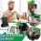 Wireless Voice Duplex Intercom Doorbell House Home Audio 3