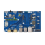 Per Compute Module 5 PoE BASE A RJ45 per CM5 Lite/EMMC 1