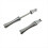 Mini Slide Hammer Paintless Dent Car Small Dent Removal Tools 3