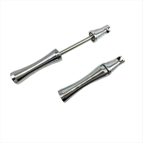 Mini Slide Hammer Paintless Dent Car Small Dent Removal Tools 2