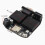 T-RSS3 ESP32-S3 Development Board RS232 RS485 5V Module on-Board 3