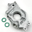 M295HV High Volume Oil Pump Kit for 4