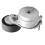 95810236150 Engine Belt Tensioning Wheel is Suitable for 1