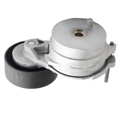 95810236150 Engine Belt Tensioning Wheel is Suitable for