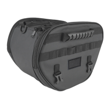 Borsa da portapacchi per Honda Cross Cub 110 CC110 CT125 Hunter Cub Trail 125