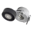 95810236150 Engine Belt Tensioning Wheel is Suitable for 4