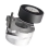95810236150 Engine Belt Tensioning Wheel is Suitable for 3