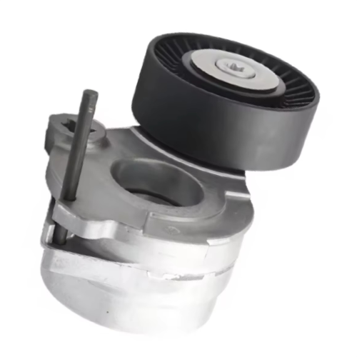 95810236150 Engine Belt Tensioning Wheel is Suitable for 2